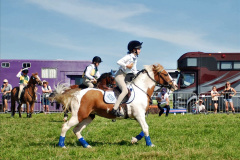 446.2023-09-03-Dorset-County-Show-Dorchester.-446-