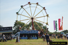 451.2023-09-03-Dorset-County-Show-Dorchester.-451-
