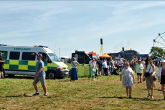 453.2023-09-03-Dorset-County-Show-Dorchester.-453-