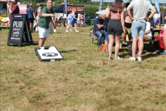 458.2023-09-03-Dorset-County-Show-Dorchester.-458-