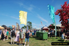 461.2023-09-03-Dorset-County-Show-Dorchester.-461-