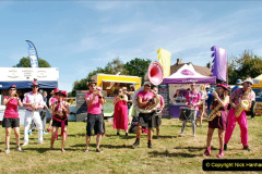 474.2023-09-03-Dorset-County-Show-Dorchester.-474-