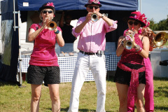 475.2023-09-03-Dorset-County-Show-Dorchester.-475-