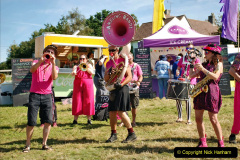 476.2023-09-03-Dorset-County-Show-Dorchester.-476-