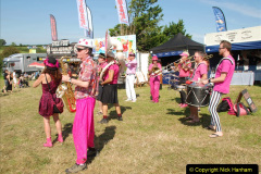 478.2023-09-03-Dorset-County-Show-Dorchester.-478-