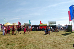 484.2023-09-03-Dorset-County-Show-Dorchester.-484-