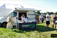486.2023-09-03-Dorset-County-Show-Dorchester.-486-
