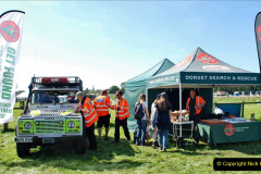 489.2023-09-03-Dorset-County-Show-Dorchester.-489-