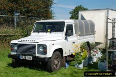 490.2023-09-03-Dorset-County-Show-Dorchester.-490-