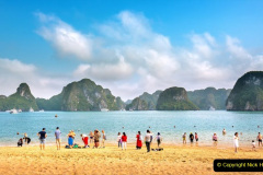 005.2023-09-06-Ha-Long-Bay-Vietnam.-5-