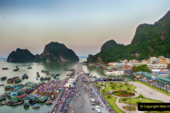 008.2023-09-06-Ha-Long-Bay-Vietnam.-8-