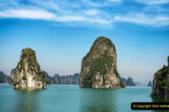 013.2023-09-06-Ha-Long-Bay-Vietnam.-13-