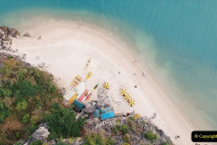 things to do in halong bay