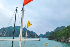 040.2023-09-06-Ha-Long-Bay-Vietnam.-40-