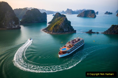 047.2023-09-06-Ha-Long-Bay-Vietnam.-47-