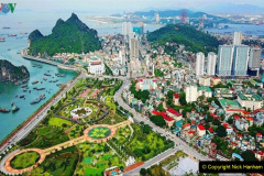 048.2023-09-06-Ha-Long-Bay-Vietnam.-48-