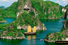 057.2023-09-06-Ha-Long-Bay-Vietnam.-57-