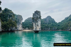071.2023-09-06-Ha-Long-Bay-Vietnam.-71-