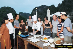 077.2023-09-06-Ha-Long-Bay-Vietnam.-77-