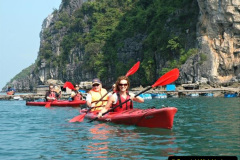 080.2023-09-06-Ha-Long-Bay-Vietnam.-80-