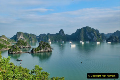085.2023-09-06-Ha-Long-Bay-Vietnam.-85-