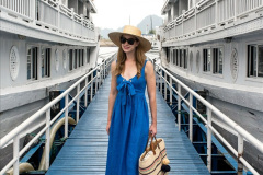 088.2023-09-06-Ha-Long-Bay-Vietnam.-88-