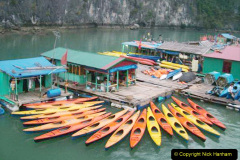 090.2023-09-06-Ha-Long-Bay-Vietnam.-90-