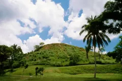 003.2023-09-06-Maya-Culture-1-