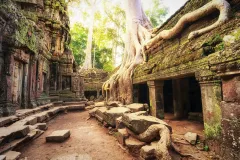 009.2023-09-06-Maya-Culture-3-