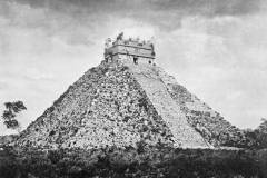 016.2023-09-06-Maya-Culture-7-