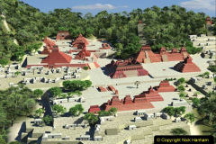 017.2023-09-06-Maya-Culture-7-