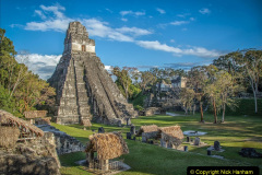 025.2023-09-06-Maya-Culture-15-