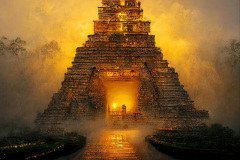 031.2023-09-06-Maya-Culture-21-
