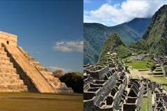 036.2023-09-06-Maya-Culture-26-