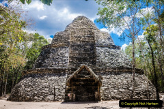 045.2023-09-06-Maya-Culture-35-