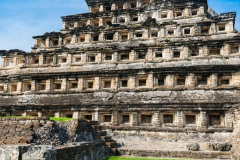 046.2023-09-06-Maya-Culture-36-