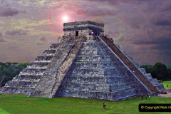 048.2023-09-06-Maya-Culture-38-