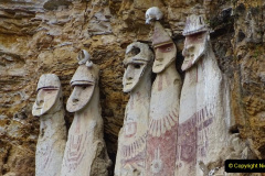 051.2023-09-06-Maya-Culture-41-