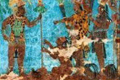 057.2023-09-06-Maya-Culture-47-