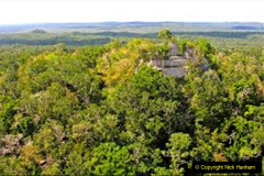 059.2023-09-06-Maya-Culture-49-