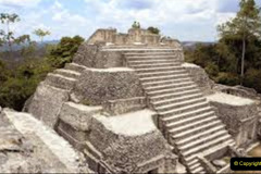 061.2023-09-06-Maya-Culture-51-
