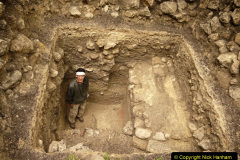 063.2023-09-06-Maya-Culture-53-