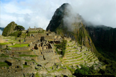 067.2023-09-06-Maya-Culture-57-