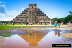 068.2023-09-06-Maya-Culture-58-