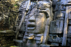 071.2023-09-06-Maya-Culture-61-