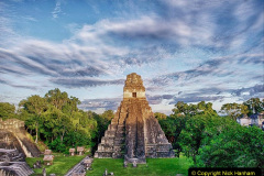 075.2023-09-06-Maya-Culture-65-