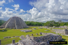 076.2023-09-06-Maya-Culture-66-
