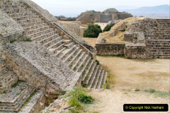 080.2023-09-06-Maya-Culture-70-