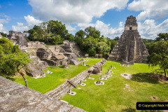 081.2023-09-06-Maya-Culture-71-