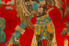 091.2023-09-06-Maya-Culture-81-